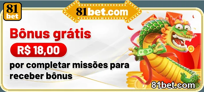 Apoio Local 24/7 em Português