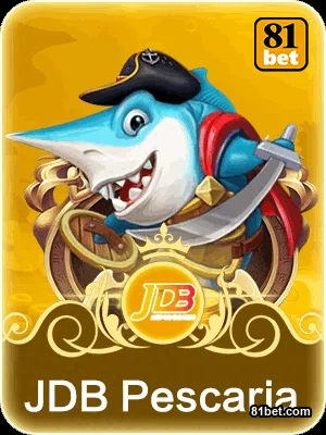 Suporte Local 24/7 para Sua Tranquilidade