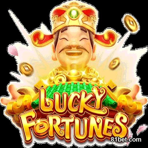 Suporte Local 24/7 em Português Para Você