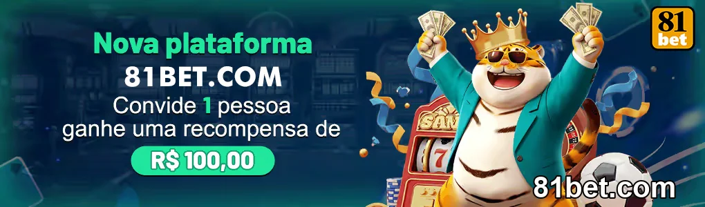 Atendente oferecendo suporte em português 24/7