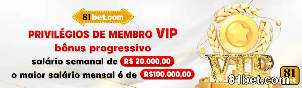 Jogo Responsável: Dicas e Práticas Eficazes - 81bet.com