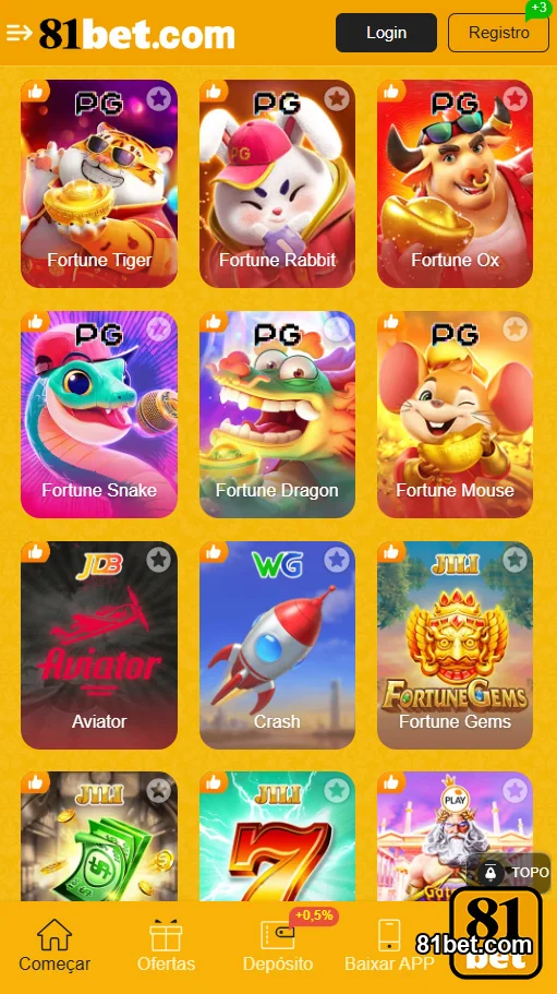 Jogador aproveitando recursos VIP em slots online