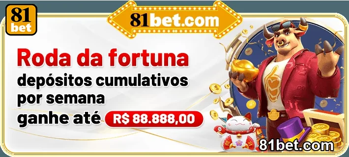 Práticas de Jogo Responsável na 81bet.com