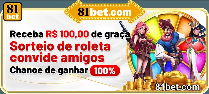 Logo que representa a conformidade legal em jogos