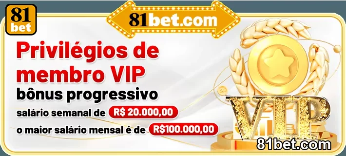 Jogadores se divertindo em ambiente de cassino seguro