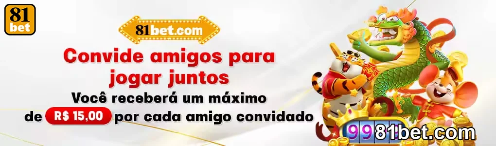 Atendente prestando suporte em apostas online