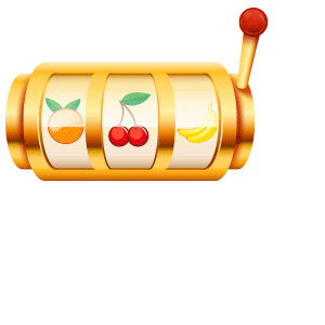 81bet.com destaque especial